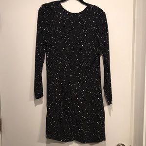 H&M Dresses - H&M dress H&M Dresses - H&M dress